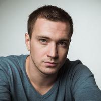 Отзыв от Артём - Visa DTV