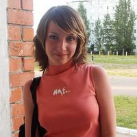 Отзыв от Карина - Виза Destination Thailand